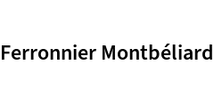 Ferronnier Montbéliard